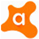 Avast Antivirus Clear