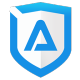 ADSafeܼ